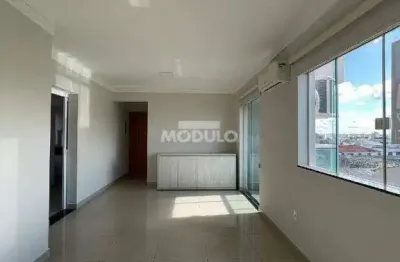 Apartamento saraiva , 3 quartos, suite, sacada, 78 mts privativos