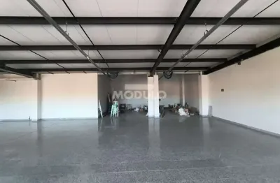 Sala comercial para alugar na Avenida Segismundo Pereira, --, Conjunto Segismundo Pereira, Uberlândia