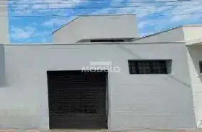 Sala comercial para alugar na Rua Buriti Alegre, --, Nossa Senhora Aparecida, Uberlândia
