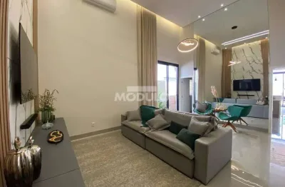 Casa residencial de condomínio para locação, bairro jaranjeiras com 3 quartos