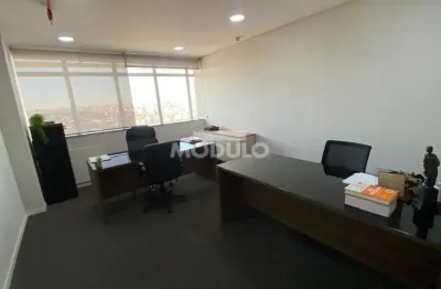 Sala comercial para alugar na Rua Rio de Janeiro, --, Brasil, Uberlândia