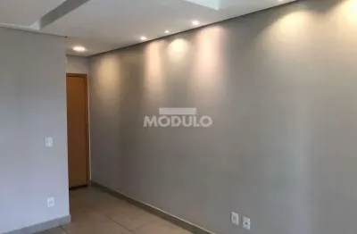 Apartamento à venda, 2 quartos, 1 vaga, alto umuarama - uberlândia/mg