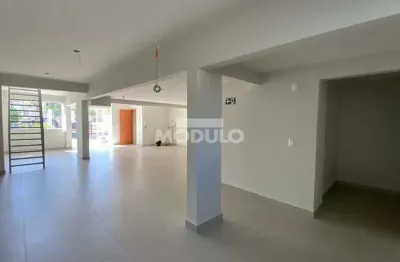 Ponto comercial para alugar na Avenida Espanha, --, Tibery, Uberlândia