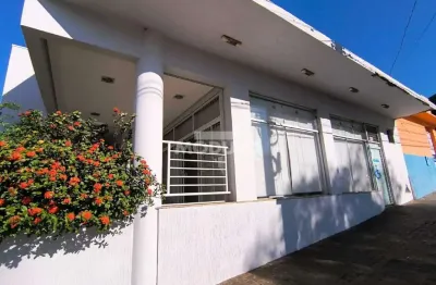 Ponto comercial para alugar na Avenida Getúlio Vargas, --, Osvaldo Rezende, Uberlândia