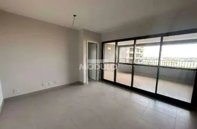 Apartamento residencial para locação, bairro gavea com 3 quartos