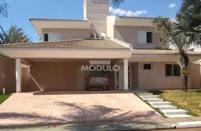 Casa condomínio para venda, bairro morada da colina com 4 suítes