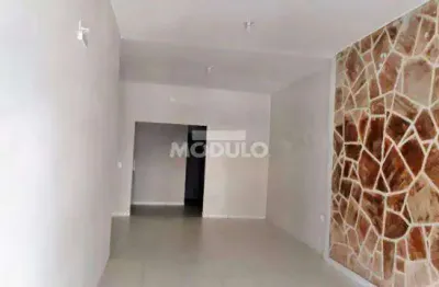Ponto comercial para alugar na Avenida Raulino Cotta Pacheco, --, Martins, Uberlândia