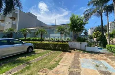 Casa comrecial para locação, bairro vigilato pereira