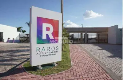 Lote em condomínio à venda, grand ville - uberlândia/mg