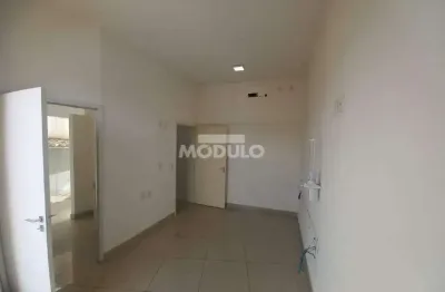 Casa comercial para locação, bairro segismundo pereira