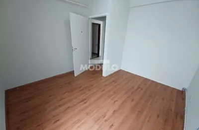 Casa comercial para alugar na Rua Alexandre Marquez, --, Martins, Uberlândia
