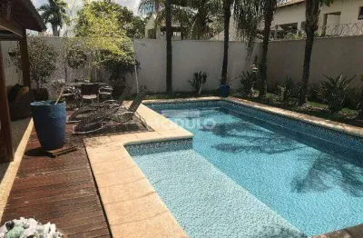 Casa comercial para locação no bairro morada da colina