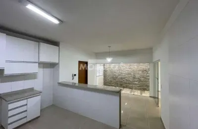 Casa comercial para alugar na Rua Padre Américo Ceppi, --, Brasil, Uberlândia