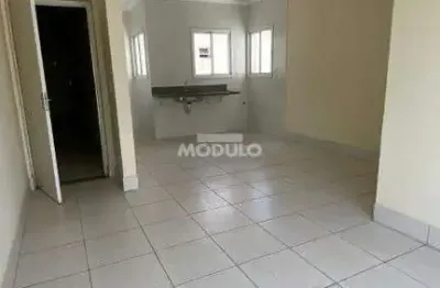 Apartamento à venda, 3 quartos, 1 suíte, 1 vaga, tubalina - uberlândia/mg