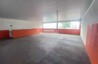 Ponto comercial para alugar na Avenida Taylor Silva, --, Tocantins, Uberlândia