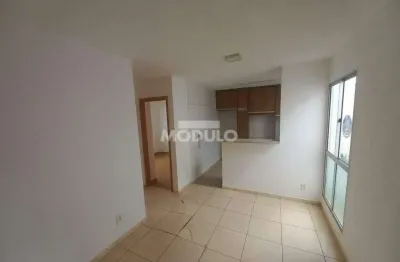 Apartamento residencial para locação bairro shopping park