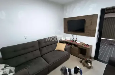 Casa residencial para locação, bairro Laranjeiras com 3 quartos
