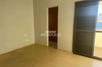 Apartamento à venda, 4 quartos, 1 suíte, tabajaras - uberlândia/mg