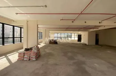Sala comercial para alugar na Avenida Rondon Pacheco, --, Tabajaras, Uberlândia
