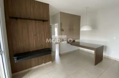 Apartamento residencial para locação, bairro laranjeiras com 2 quartos