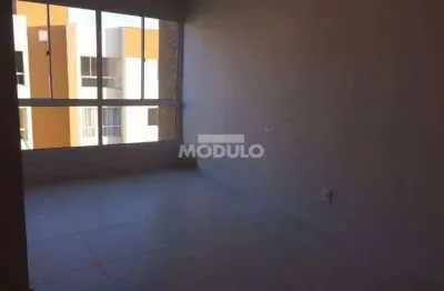 Apartamento residencial para locação no bairro jardim holanda com 2 quartos