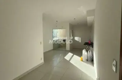 Apartamento para locação, bairro laranjeiras com 2 quartos