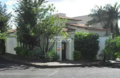 Casa residencial para locação, bairro vigilato pereira com 4 quartos