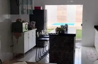 Casa residencial à venda, 3 quartos, 1 suíte, 2 vagas, maravilha - uberlândia/mg