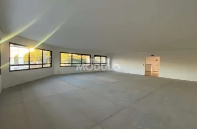Sala comercial para alugar na Alameda Paulina Margonari, --, Jardim Karaíba, Uberlândia