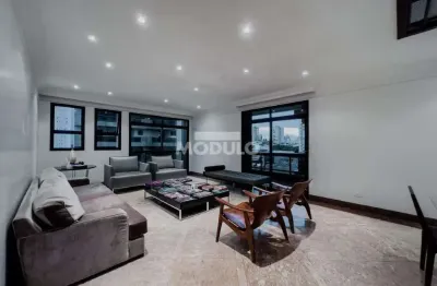Apartamento à venda, 3 quartos, 3 suítes, 2 vagas, centro - uberlândia/mg