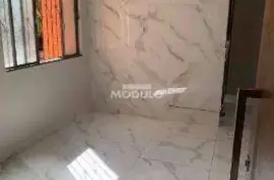 Apartamento à venda, 2 quartos, 1 vaga, presidente roosevelt - uberlândia/mg