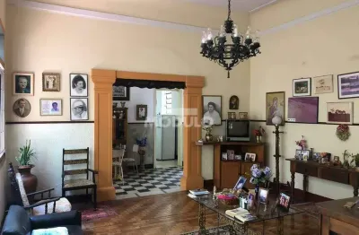 Casa comercial / residencial à venda, 4 quartos, 1 suíte, 2 vagas, fundinho - uberlândia/mg