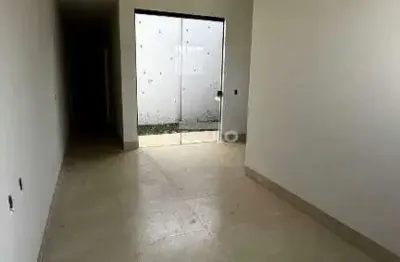Casa residencial à venda, 2 quartos, 2 suítes, 2 vagas, shopping park - uberlândia/mg