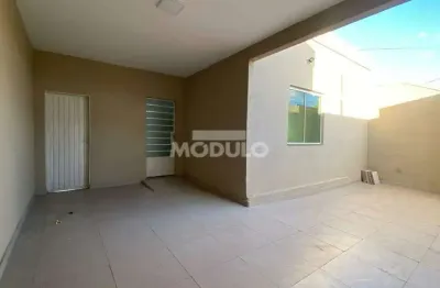 Casa comercial para alugar na Rua Dom Barreto, --, Fundinho, Uberlândia