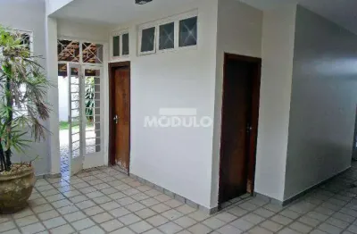 Casa residencial/comercial para locação no nossa senhora aparecida