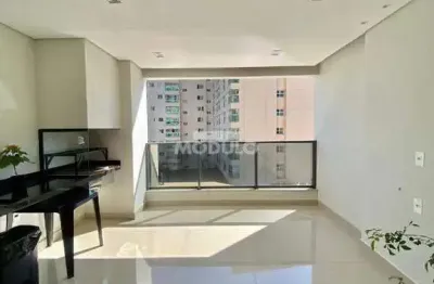 Apartamento à venda, 3 quartos, 1 suíte, 2 vagas, morada da colina - uberlândia/mg