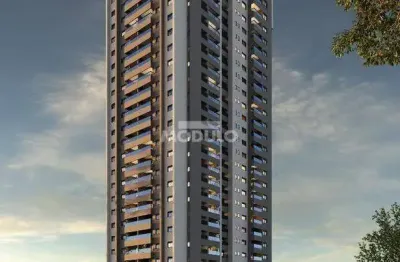 Ágio soleil: conveniência, conforto e vida completa na melhor esquina da zona sul