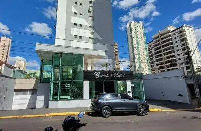 142m² o apartamento dos seus sonhos começa aqui: acabamento em aberto para você personalizar.
