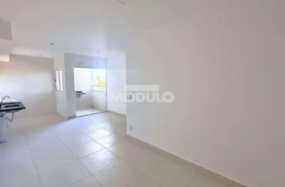 Apartamento para locação, bairro laranjeiras com 2 quartos