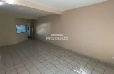 Apartamento residencial para locação, bairro tabajaras com 3 quartos