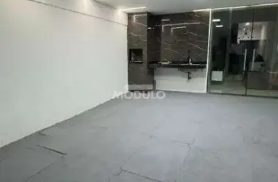Casa moderna com energia solar no gsp life 1 – conforto, tecnologia e economia em um só lugar!