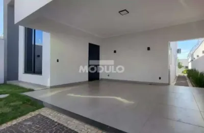 Casa residencial para locação, bairro aclimação com 3 quartos