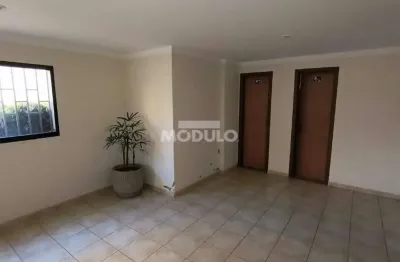 Apartamento para locação, bairro santa rosa com 3 quartos