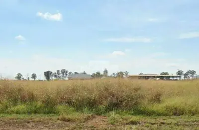Terreno à venda, loteamento centro empresarial leste iii - uberlândia/mg