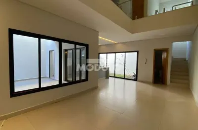 Casa para locação, bairro cidade jardim com 3 quartos