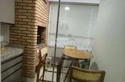 Apartamento à venda, 3 quartos, 1 suíte, 2 vagas, presidente roosevelt - uberlândia/mg