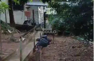???? vende-se chácara na zona rural de araguari-mg, no condomínio chácaras itamaracá! ????