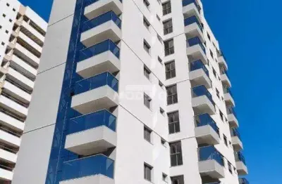 Apartamento à venda, 3 quartos, 1 suíte, 2 vagas, morada da colina - uberlândia/mg