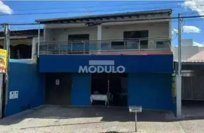 Loja comercial para locação no presidente roosevelt