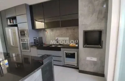 Casa residencial para locação no bairro bosque dos buritis